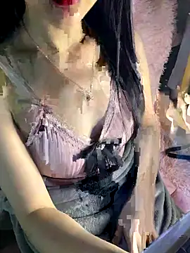 Lovely kute online show from 19, 12, 2025