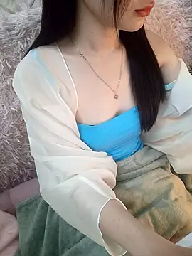 Lovely kute online show from 13, 3, 2026