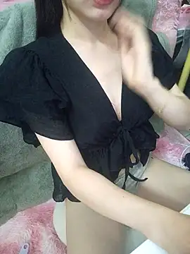 Lovely kute online show from 13, 7, 2026