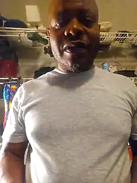 personalityalwayswins2 online show from 9, 3, 2025