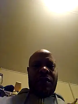 personalityalwayswins2 online show from 10, 11, 2025