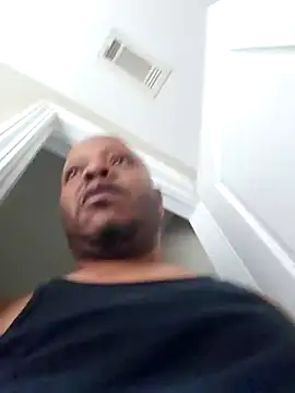 personalityalwayswins2 online show from 5, 3, 2025