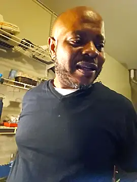 personalityalwayswins2 online show from 20, 9, 2025