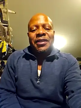 personalityalwayswins2 online show from 7, 3, 2025