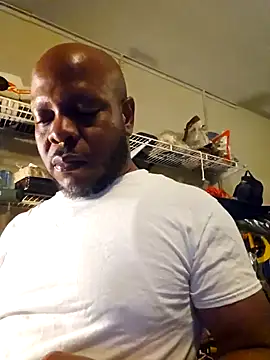 personalityalwayswins2 online show from 15, 10, 2025