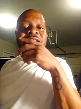 personalityalwayswins2 online show from 18, 11, 2025