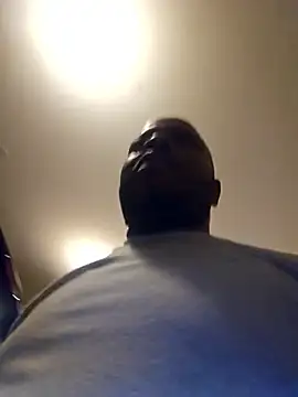 personalityalwayswins2 online show from 12, 3, 2025