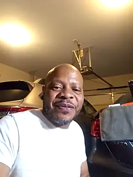 personalityalwayswins2 online show from 23, 3, 2025