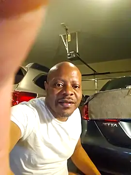 personalityalwayswins2 online show from 27, 2, 2025