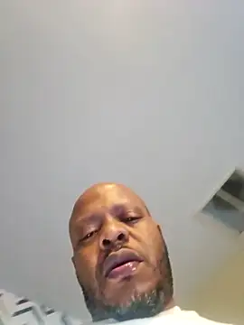 personalityalwayswins2 online show from 18, 3, 2025