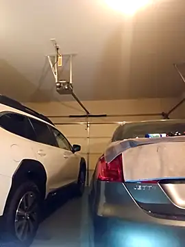 personalityalwayswins2 online show from 27, 10, 2025