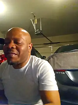 personalityalwayswins2 online show from 26, 2, 2025