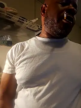 personalityalwayswins2 online show from 17, 12, 2025