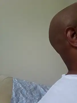 personalityalwayswins2 online show from 10, 9, 2025