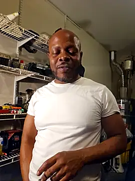 personalityalwayswins2 online show from 17, 9, 2025