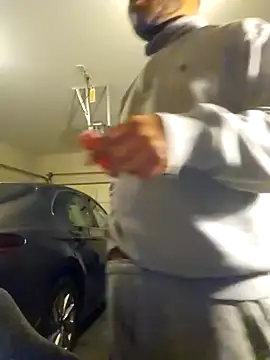 personalityalwayswins2 online show from 12, 2, 2025