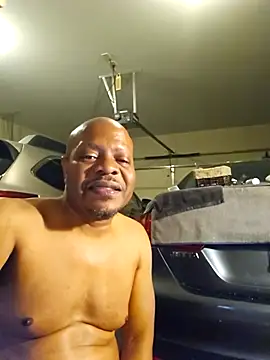 personalityalwayswins2 online show from 25, 2, 2025