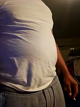 personalityalwayswins2 online show from 21, 10, 2025