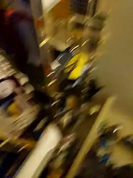 personalityalwayswins2 online show from 15, 2, 2025