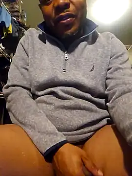 personalityalwayswins2 online show from 21, 3, 2025