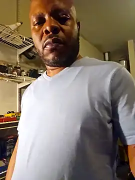 personalityalwayswins2 online show from 23, 11, 2025