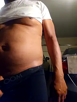 personalityalwayswins2 online show from 21, 9, 2025