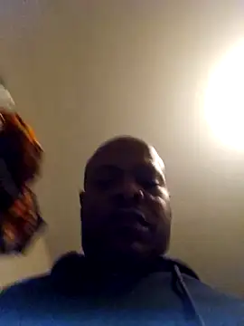 personalityalwayswins2 online show from 15, 11, 2025