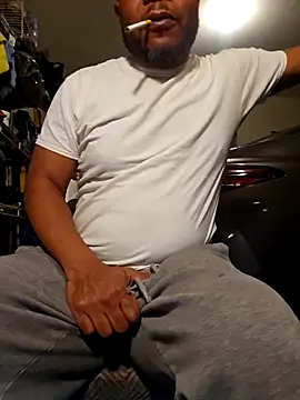 personalityalwayswins2 online show from 11, 2, 2025