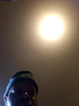 personalityalwayswins2 online show from 13, 11, 2025