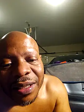 personalityalwayswins2 online show from 6, 3, 2025