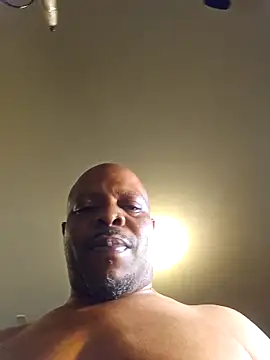 personalityalwayswins2 online show from 11, 2, 2026