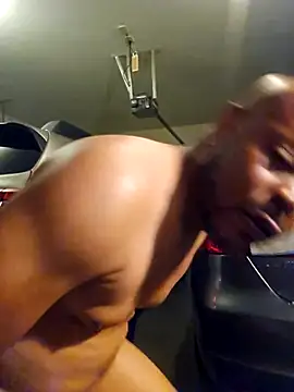 personalityalwayswins2 online show from 19, 10, 2025