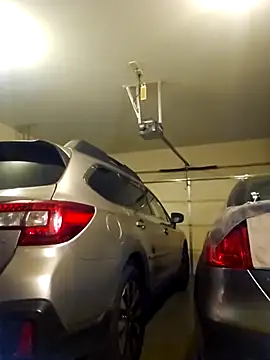 personalityalwayswins2 online show from 11, 10, 2025