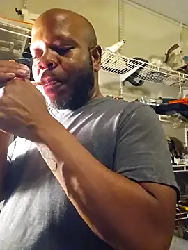 personalityalwayswins2 online show from 25, 9, 2025