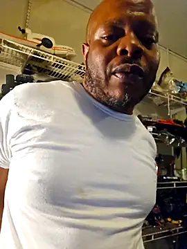 personalityalwayswins2 online show from 20, 3, 2025