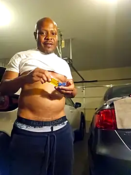 personalityalwayswins2 online show from 1, 11, 2025