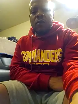 personalityalwayswins2 online show from 27, 11, 2025