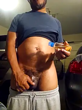 personalityalwayswins2 online show from 2, 10, 2025