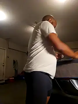 personalityalwayswins2 online show from 8, 2, 2025