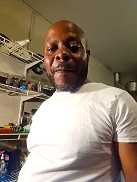 personalityalwayswins2 online show from 23, 9, 2025