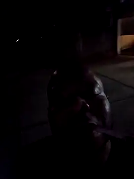 personalityalwayswins2 online show from 14, 3, 2025