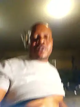 personalityalwayswins2 online show from 10, 1, 2026