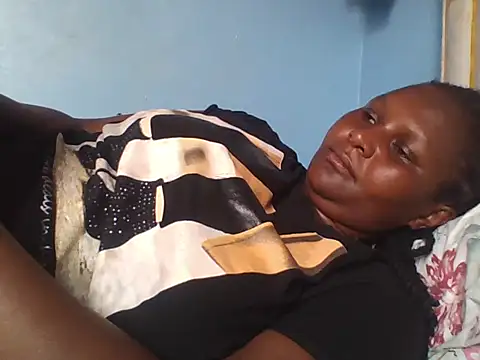 Kichuna  online show from 17, 1, 2026