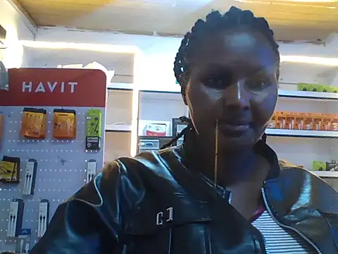 Kichuna  online show from 13, 1, 2026