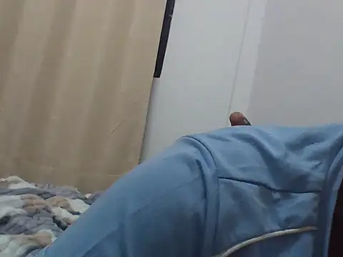 Kichuna  online show from 27, 3, 2026