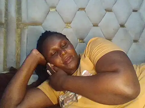 Kichuna  online show from 17, 12, 2025