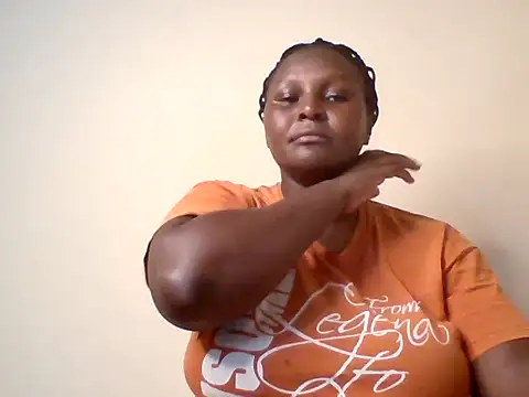 Kichuna  online show from 15, 4, 2026