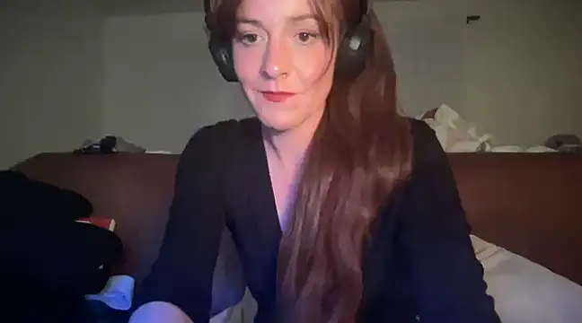 maythegr8ness online show from 7, 12, 2024