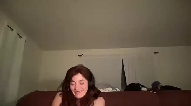maythegr8ness online show from 26, 12, 2024