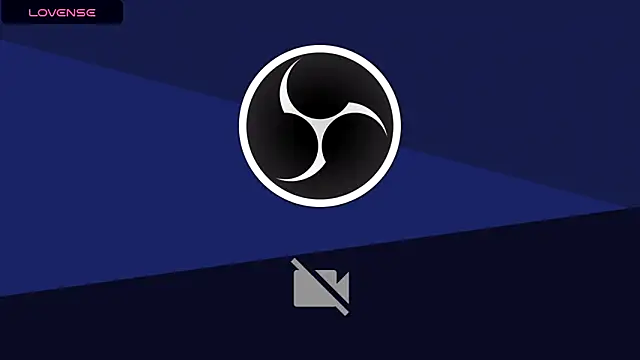 Snapshot of TopazCamgirl chatting on 1, 10, 2025 TopazCamgirl online show from 1, 10, 2025